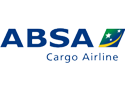 ABSA