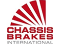 Chassis Brakes