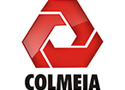 Colmeia