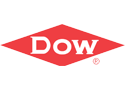 Dow