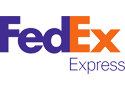 Fedex