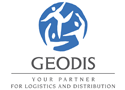 Geodis