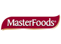 Master Foods