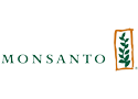 Monsanto