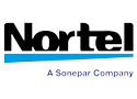 Nortel