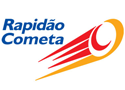 Rapidão Cometa