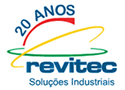 Revitec