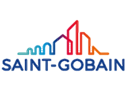 Saint Gobain