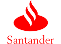 Banco Santander