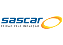 Sascar