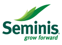 Seminis