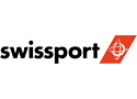 Swissport