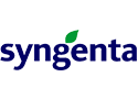 Syngenta