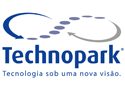 Technopark