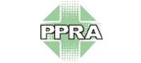 PPRA